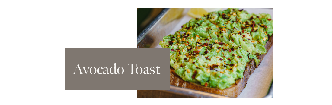 hero-avocado-toast